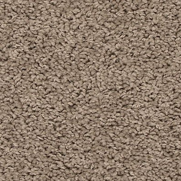 Reactive Carpet Dock